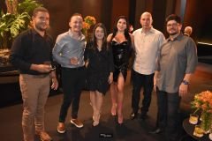 Post-Vermont-Mineracao-16_13_08_2022