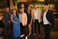 Post-Vermont-Mineracao-17_13_08_2022