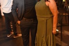 Post-Vermont-Mineracao-18_13_08_2022