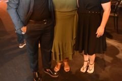 Post-Vermont-Mineracao-19_13_08_2022