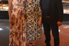 Post-Vermont-Mineracao-20_13_08_2022