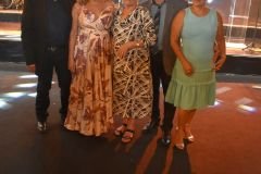 Post-Vermont-Mineracao-21_13_08_2022