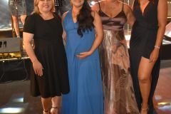 Post-Vermont-Mineracao-24_13_08_2022