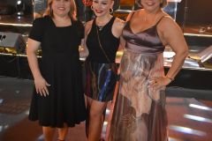 Post-Vermont-Mineracao-25_13_08_2022