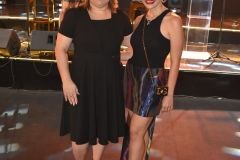 Post-Vermont-Mineracao-26_13_08_2022