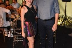 Post-Vermont-Mineracao-27_13_08_2022