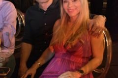 Post-Vermont-Mineracao-28_13_08_2022