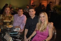 Post-Vermont-Mineracao-29_13_08_2022