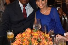 Post-Vermont-Mineracao-30_13_08_2022