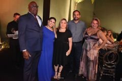 Post-Vermont-Mineracao-31_13_08_2022