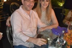 Post-Vermont-Mineracao-32_13_08_2022