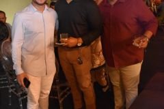 Post-Vermont-Mineracao-33_13_08_2022