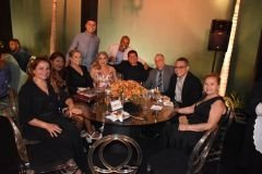 Post-Vermont-Mineracao-34_13_08_2022