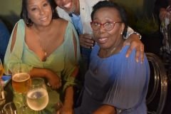 Post-Vermont-Mineracao-35_13_08_2022