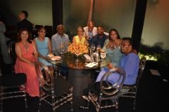 Post-Vermont-Mineracao-36_13_08_2022