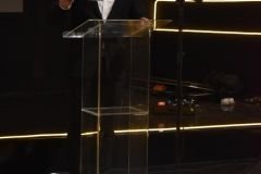 Post-Vermont-Mineracao-37_13_08_2022