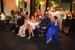 Post-Vermont-Mineracao-38_13_08_2022