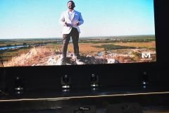 Post-Vermont-Mineracao-40_13_08_2022