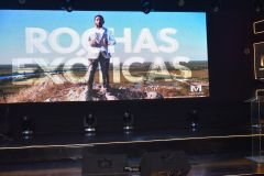 Post-Vermont-Mineracao-41_13_08_2022