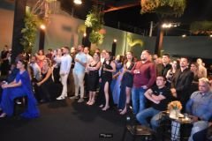 Post-Vermont-Mineracao-42_13_08_2022