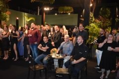 Post-Vermont-Mineracao-43_13_08_2022