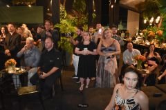 Post-Vermont-Mineracao-44_13_08_2022