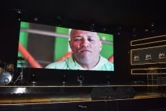 Post-Vermont-Mineracao-45_13_08_2022