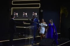 Post-Vermont-Mineracao-47_13_08_2022