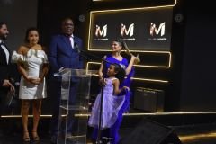 Post-Vermont-Mineracao-48_13_08_2022