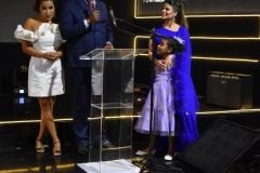 Post-Vermont-Mineracao-50_13_08_2022