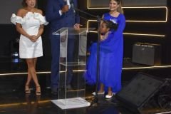 Post-Vermont-Mineracao-51_13_08_2022