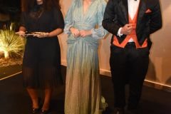 Post-Vermont-Mineracao-52_13_08_2022