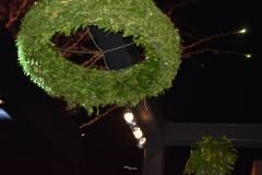 Post-Vermont-Mineracao-53_13_08_2022