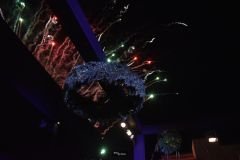 Post-Vermont-Mineracao-54_13_08_2022