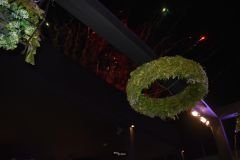 Post-Vermont-Mineracao-55_13_08_2022