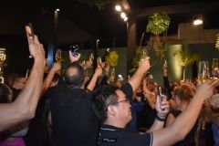 Post-Vermont-Mineracao-56_13_08_2022