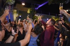 Post-Vermont-Mineracao-57_13_08_2022