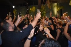 Post-Vermont-Mineracao-59_13_08_2022