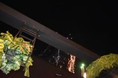 Post-Vermont-Mineracao-60_13_08_2022