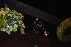 Post-Vermont-Mineracao-61_13_08_2022