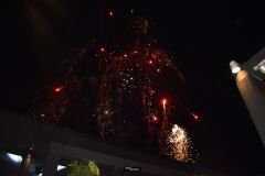 Post-Vermont-Mineracao-62_13_08_2022