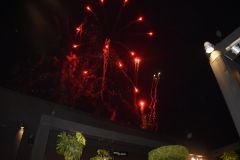 Post-Vermont-Mineracao-63_13_08_2022