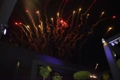 Post-Vermont-Mineracao-64_13_08_2022