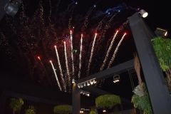 Post-Vermont-Mineracao-65_13_08_2022