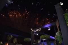 Post-Vermont-Mineracao-66_13_08_2022