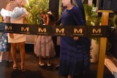 Post-Vermont-Mineracao-67_13_08_2022