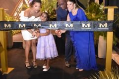 Post-Vermont-Mineracao-68_13_08_2022