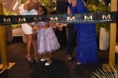 Post-Vermont-Mineracao-69_13_08_2022