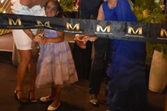 Post-Vermont-Mineracao-70_13_08_2022