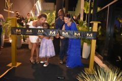 Post-Vermont-Mineracao-71_13_08_2022